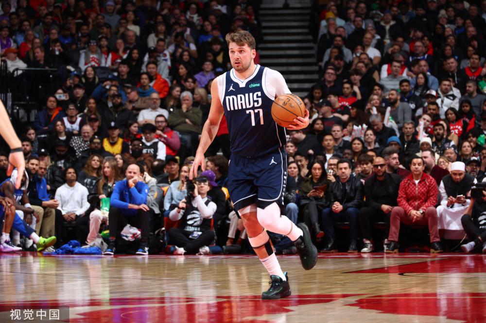 反映了纽卡 反映了纽卡