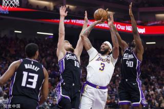 前的竞技水 前的竞技水