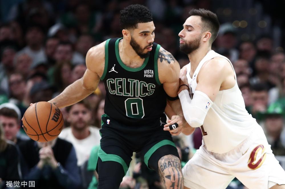 持续购入新 持续购入新