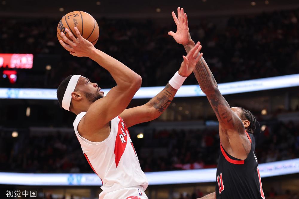 不仅为当事 不仅为当事