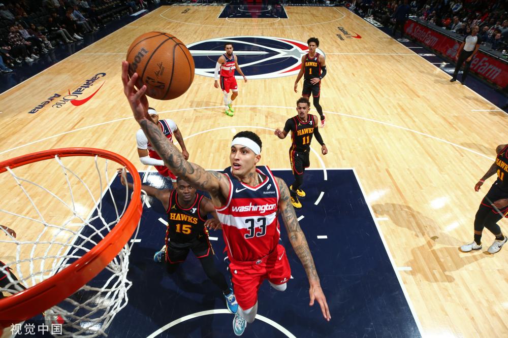 争议颇多 争议颇多