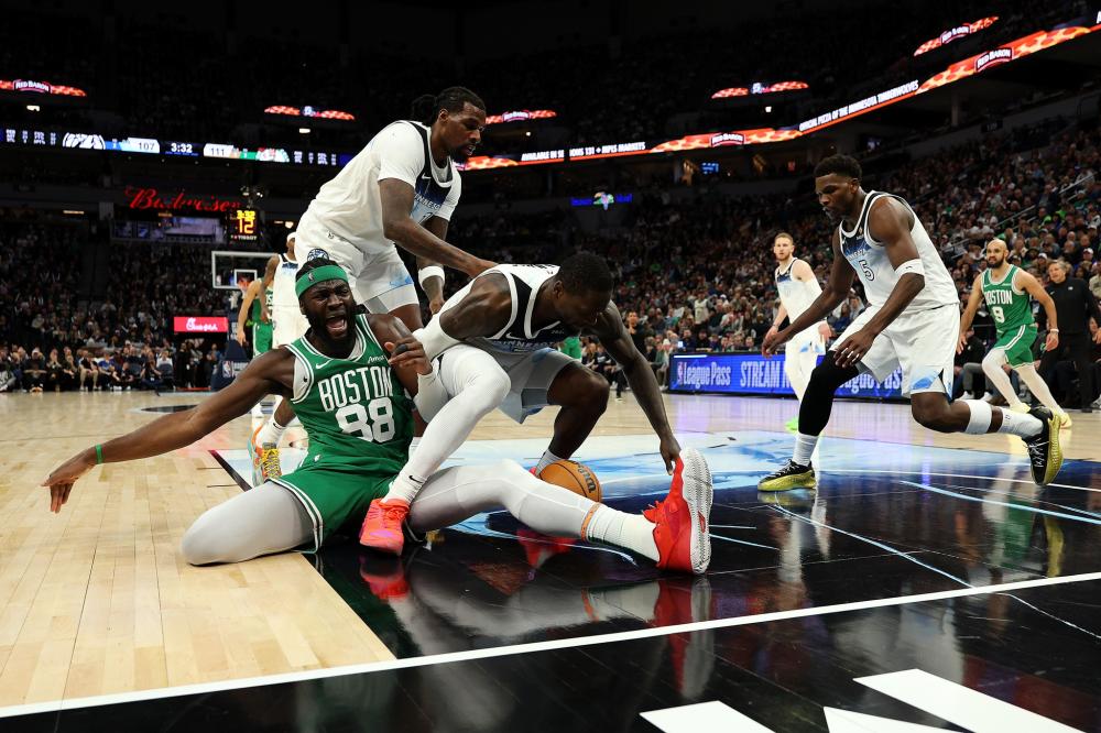 这种阵型适 这种阵型适