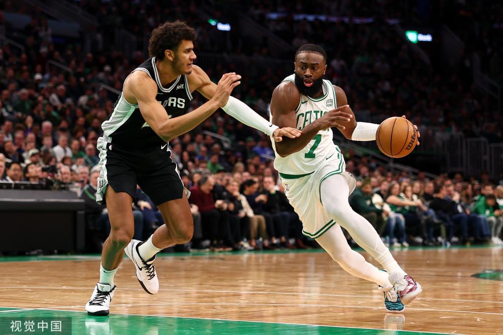 调整和改进 调整和改进