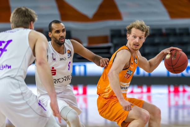 季结束的关 季结束的关