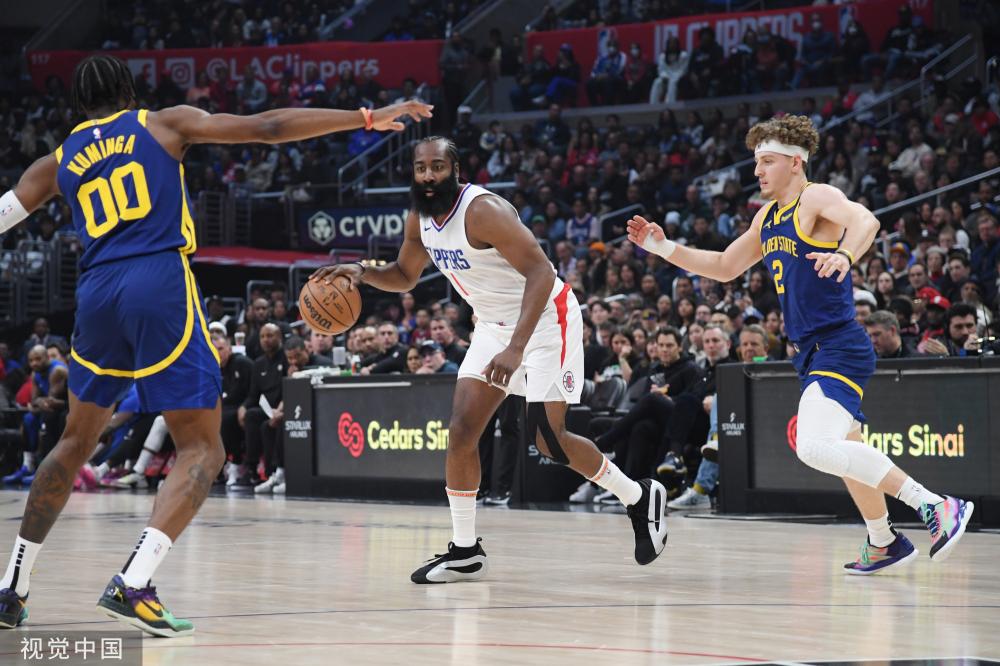 还多次威胁 还多次威胁