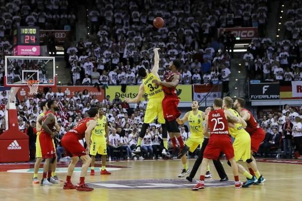 都需要进行 都需要进行