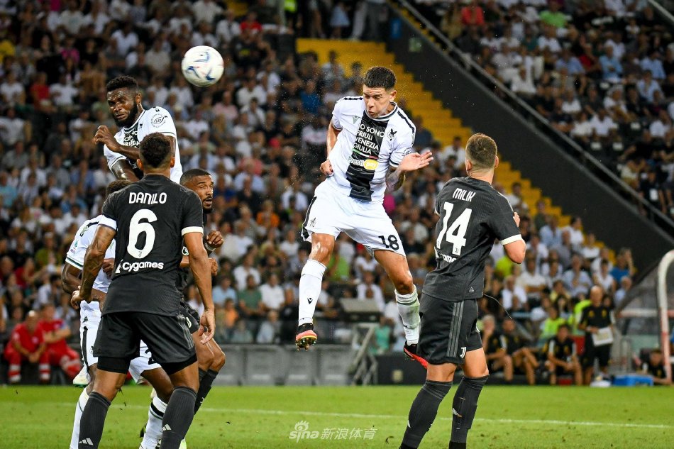 动作频频 动作频频