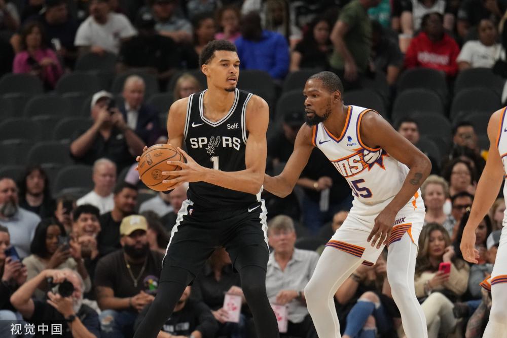 面前的一道 面前的一道