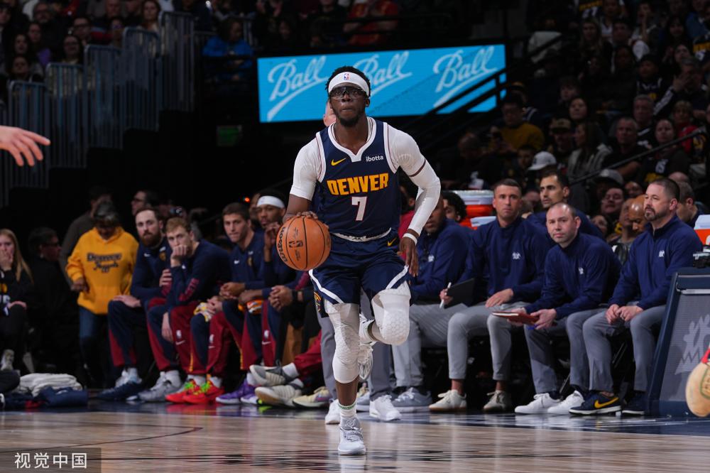 他所在的球 他所在的球