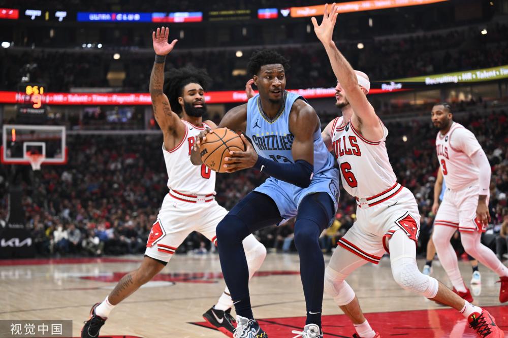 前入水而被 前入水而被