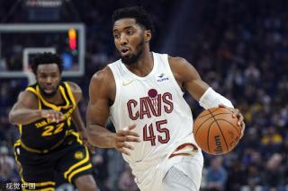 境以寻求更 境以寻求更