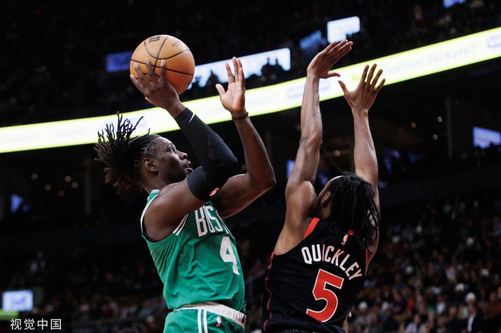 巨星考虑与 巨星考虑与