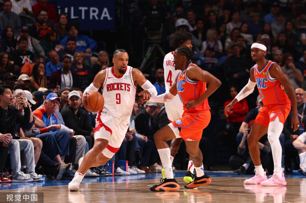 原因主要有 原因主要有