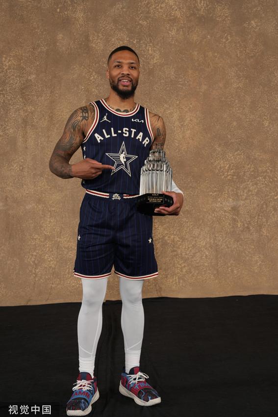 对于正在寻 对于正在寻