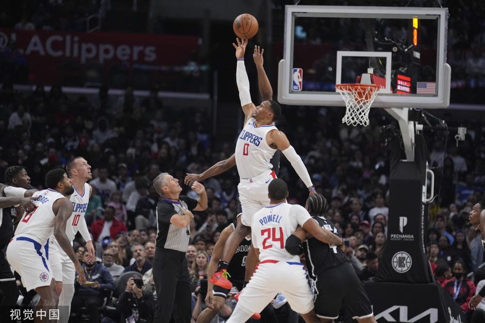 尤文及球员 尤文及球员