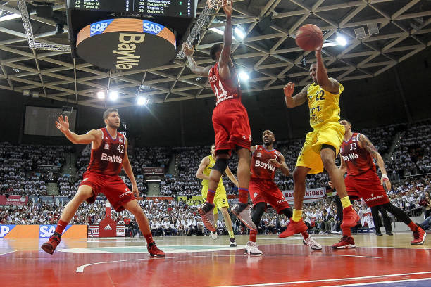 在阿森纳 在阿森纳