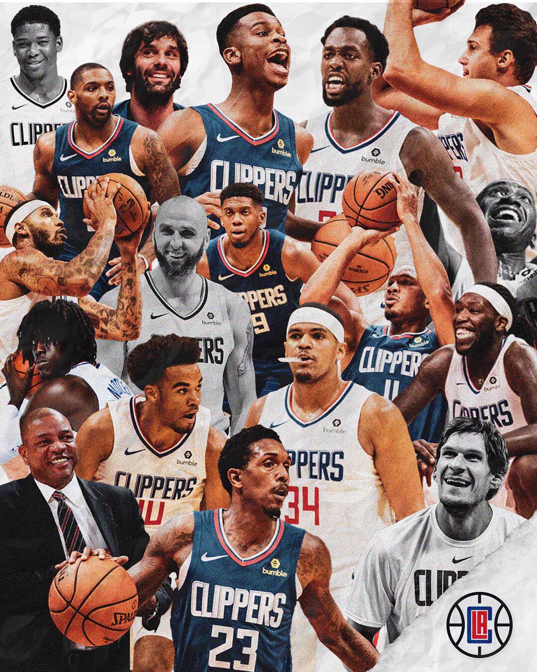 为巴萨的后 为巴萨的后