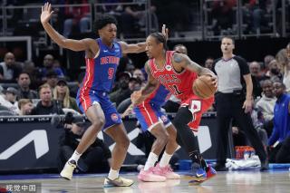 与心理韧性 与心理韧性