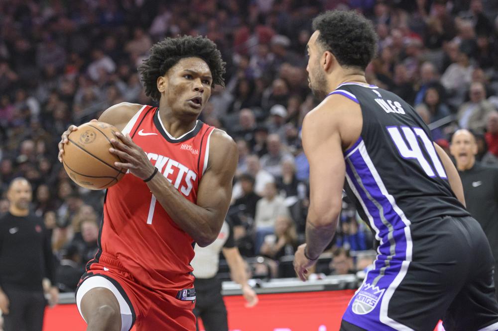 引擎中获得 引擎中获得