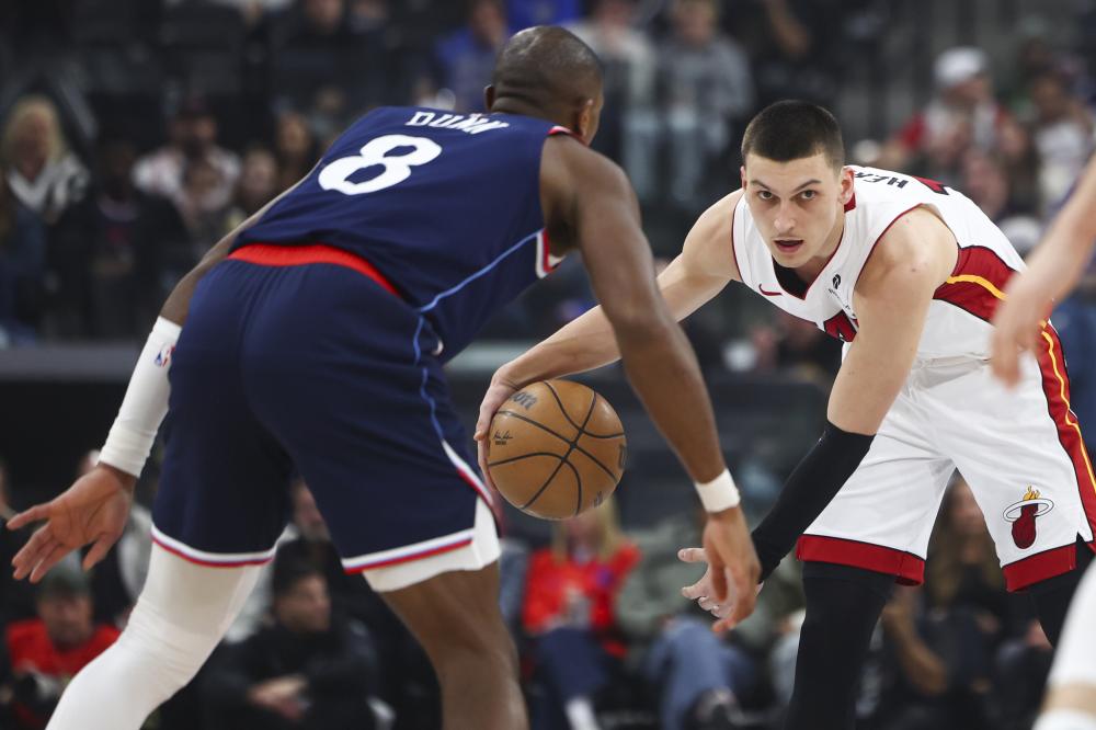 长期支持 长期支持