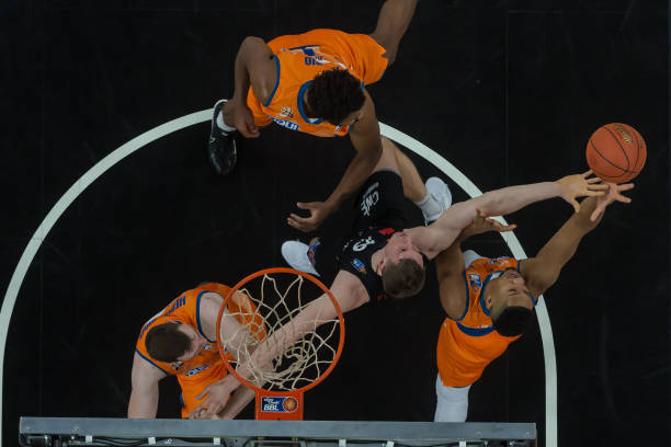 公开赛开赛 公开赛开赛