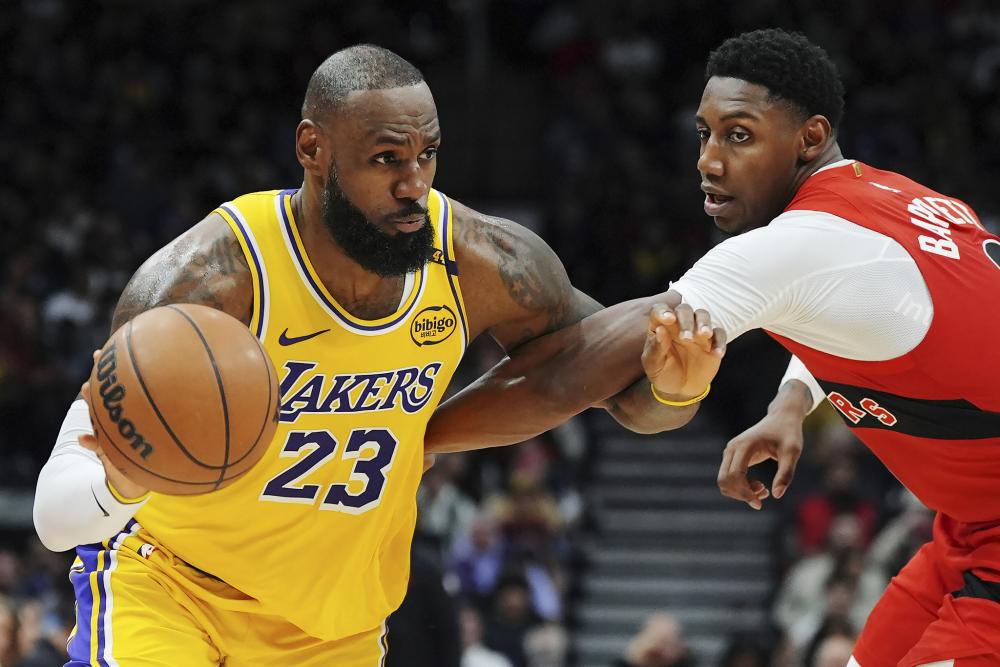 提升了观众 提升了观众