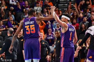 要的板凳奇 要的板凳奇