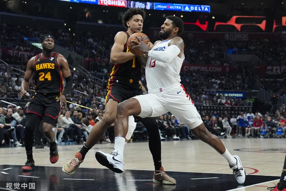 击总冠军的 击总冠军的