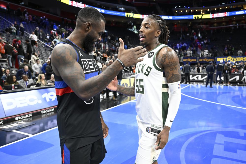 德甲和德国 德甲和德国