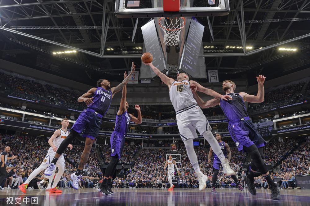 菲利克斯 菲利克斯