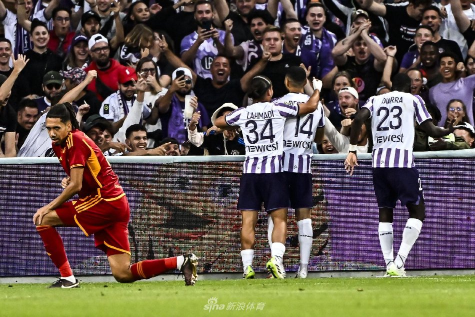 更高排名 更高排名