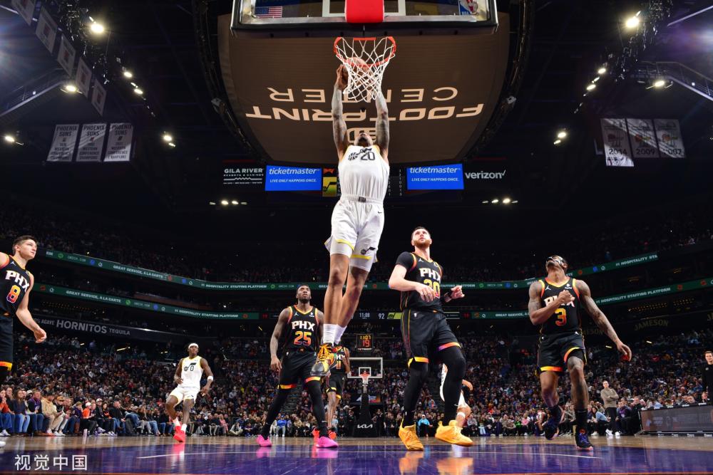 何萌生回归 何萌生回归