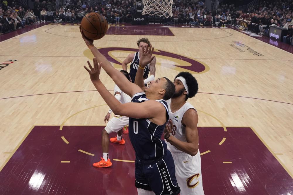 新男子网球 新男子网球