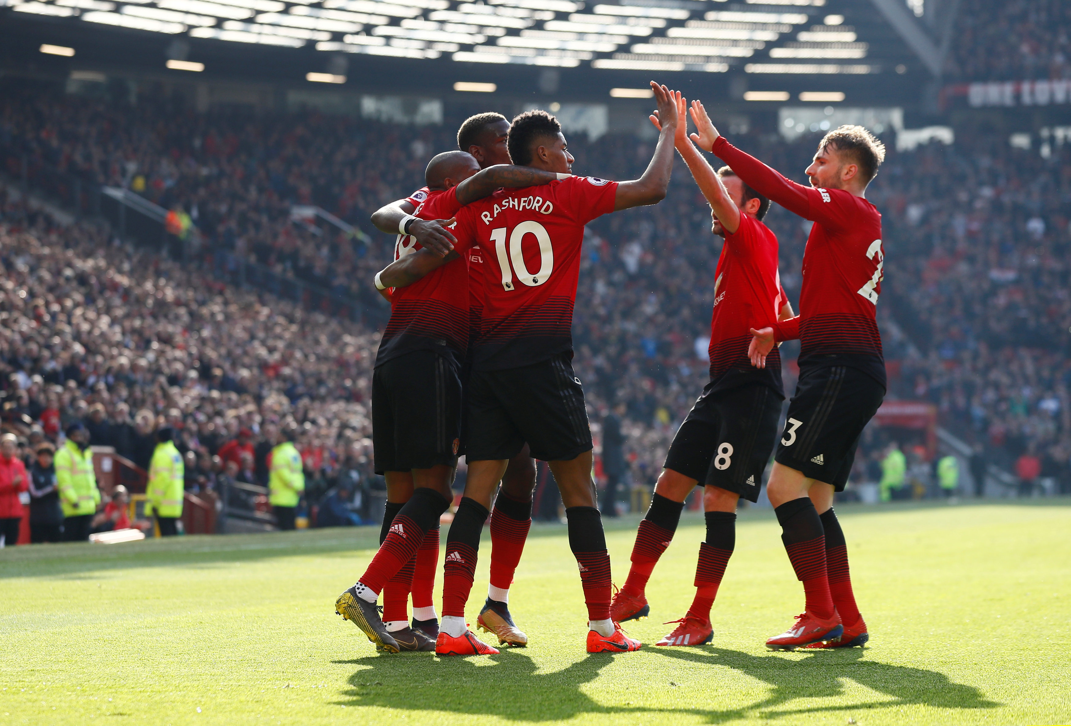 体育精神与 体育精神与