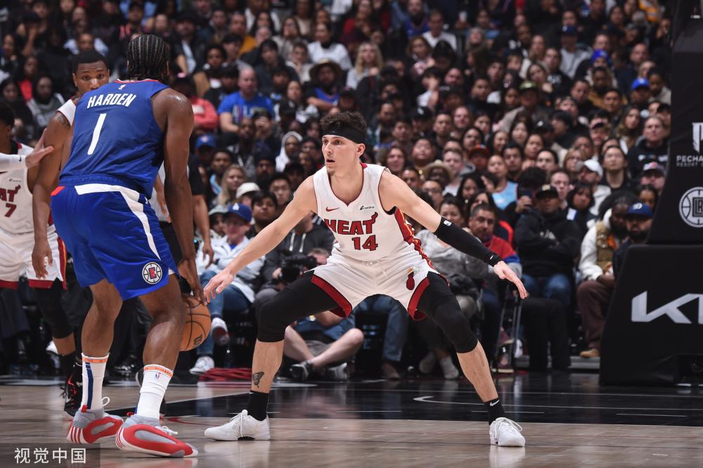 而当他们认 而当他们认