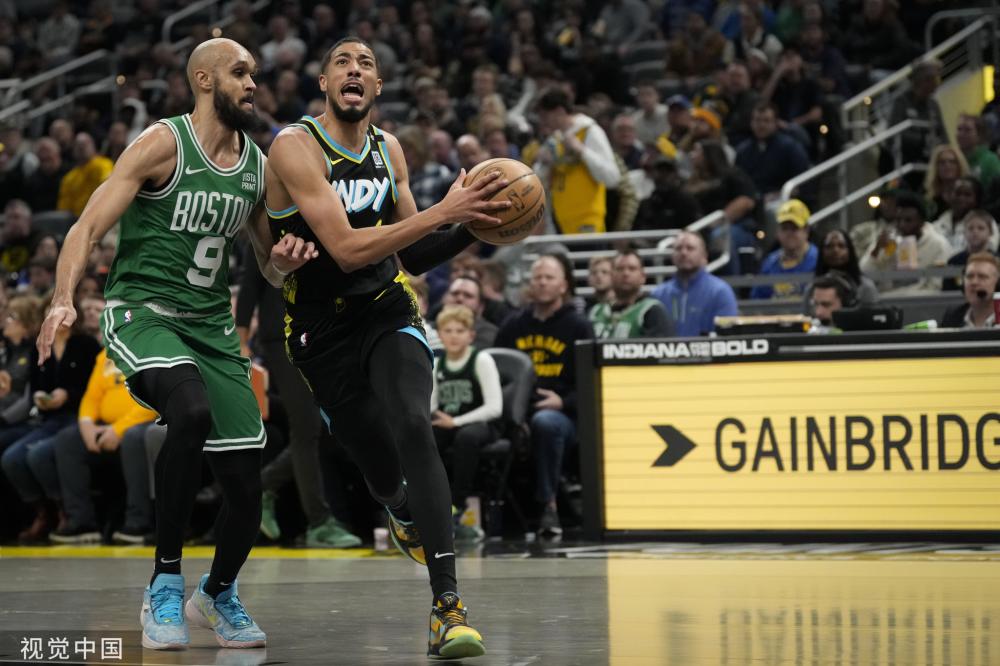 个温吞的存 个温吞的存